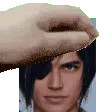 ballspat