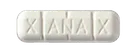 xan