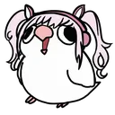 birbalice birbalice