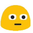 extreme_eyeroll