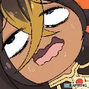 Boccheya Boccheya