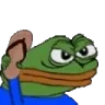 madgechancla