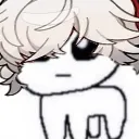 JingTBH