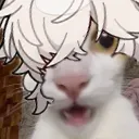 JingShock