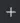 Discord_agFkdW01aI