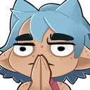 concern