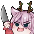 doeKNIFE