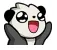 Happy_panda