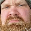 angryleb Discord emoji