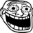 :epictrol: