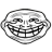 :trolfront:
