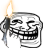 :trolgun: