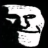 :trollge: