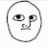 :cursedtrol: