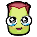 JebAww