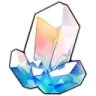 stellar_jade