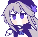 kurukuru