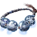 8PrayerNecklace