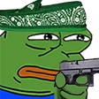 pepe_grovegun2