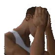 Cj_shake