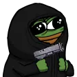 GunScared