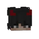 avatarHead2 Discord Emoji