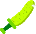 bluModSwordR