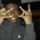 GangGang