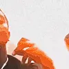 Gangsign
