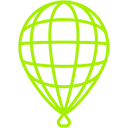BirthdayBalloonAsset01