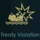 21_difficulty