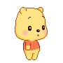 wtp_poohhypers Discord emoji