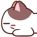 jsleep1