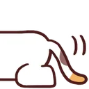 jsleep4 jsleep4
