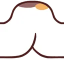 jsleep3