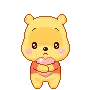 wtp_poohsadheart Discord emoji