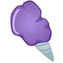 cotton_candy_grape