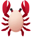 cregg