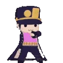 0JotaroDance2
