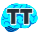 thinktank