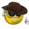 cowboyyes cowboyyes