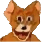 1100570459025719346.png