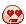 E10