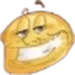 arabtrol arabtrol