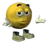 idkbruh idkbruh