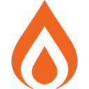 Elementsolar