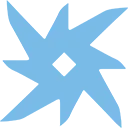 Elementarc