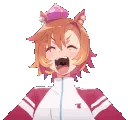 OperaLaugh