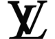 black_lv