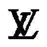 black_LV